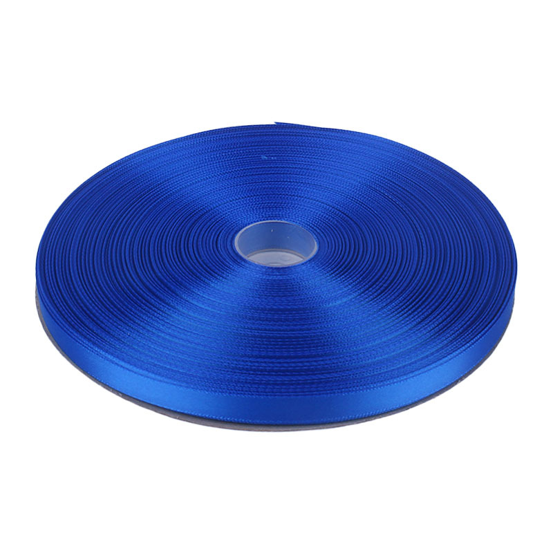 Bebé suministros cinta DIY chupete cadena juguete nuevo collar pulsera pequeña joyería accesorios comercio exterior AliExpress