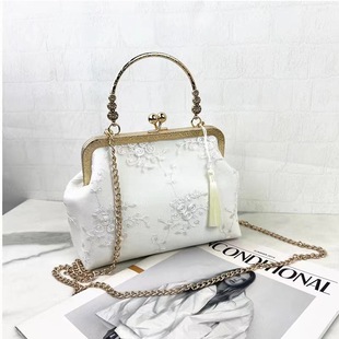 �Ї��L����̽����۰��μ�б������ڽ���͹��ٽz��h�����L����
