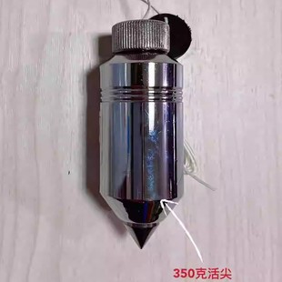 ���250g/350g/500g���� �����x/ˮ׼�x�N�� ���� ���N