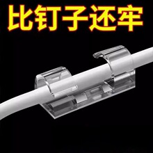 늾����������̶����������۠�������ռ{�N�����ӾW���A�߾�����