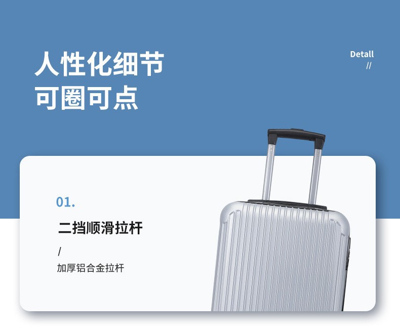 O1CN01xgteYo1y37slXNhP3_!!2200