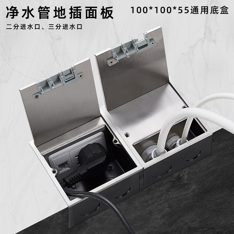 شƽزεذʽزǶʽˮز