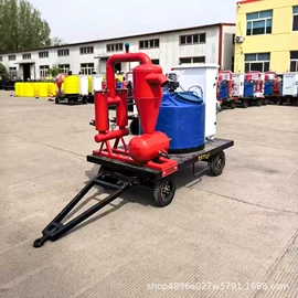 施肥机械;过滤器;灌溉工具