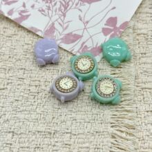 ���u�����֬���s�ٴ��[�Rͨ��DIY�֙C朰���耳׿��С�Ʒ���