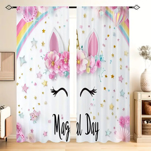 ���R�dС�����¿��ɫϵ�п�ͨ���aӡ�����Ⱥ��N��ϴ��̨�������m