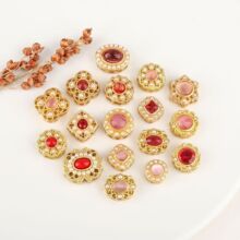�ŷ�ɳ��ɫ�Ƕ����荻����~�D�\��ʽ�U�ջ��y ���朴�����diy