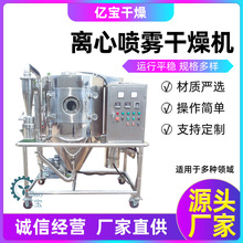 SֱҺwˮҺ t\F 늼ӟxćFC