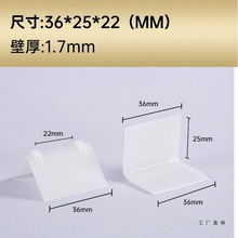 ��ɫֱ�������o��L�ʹ�������ϰ��ǼҾ߼�����䓎�����o߅����