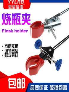 ���P䓟�ƿ�A�����С̖��̖Ӣʽ��ʽʮ�֊A�F��̨��צ�A�X�ƃ�צ