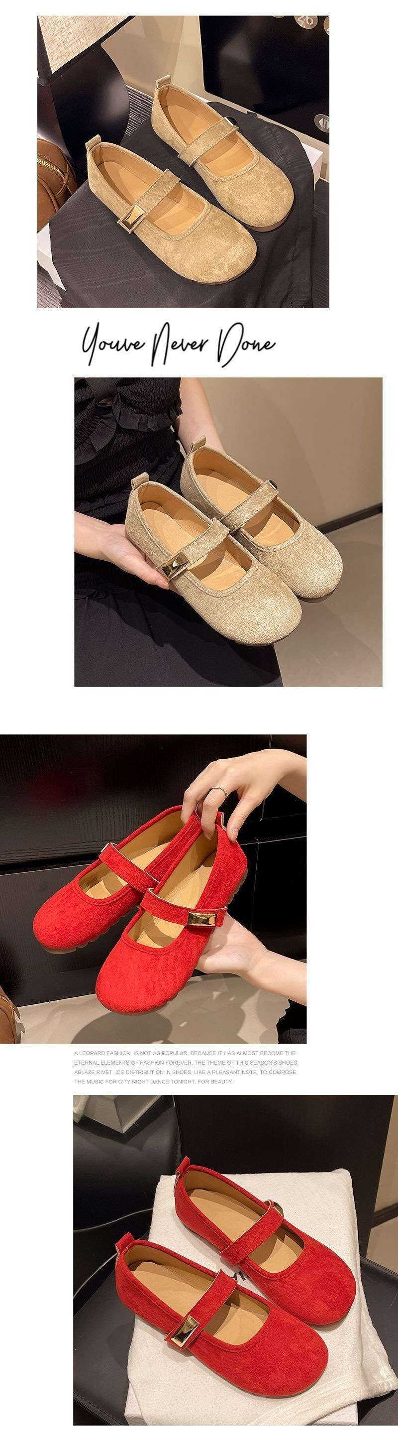 568914b0-38b4-4b69-ac08-25c8058d6516.jpe