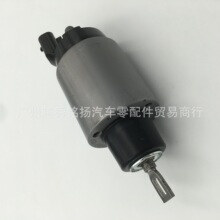 �����ڲ���BOSCHԭ�����Ӣ��1.4T��ͣ������������������ص��