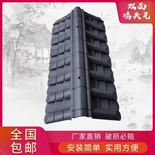 ���A�����������һ�w��ʽ����T�^�ړ������¹Ř�֬�����w��