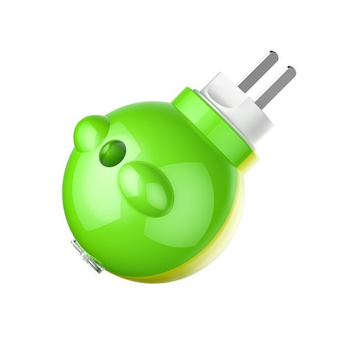 Frog Prince Electric Mosquito Repellent Liquid Set 3+1 Device Baby Mosquito Repellent Liquid Infant Anti-Mosquito Odorless Child Electric Mosquito Repeller