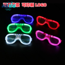 ҹ�ܰl�����R���~��LED��յ��߱��W�W�t�W��ĵ����۾��ؔ����