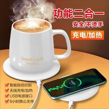 ůů��55�ӟ�a�ر��|���ܟo���{���k���Ҽ���usb�����������Ԅ�