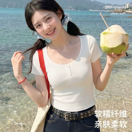 吊带背心;保暖马甲背心;保暖套装