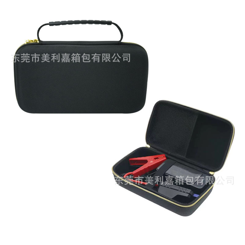 f3e3227182f3b0843a7b389f7d43bf