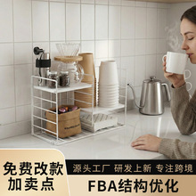 �羳����ˮ���ռ{���Fˇ��̨���ȱ��ܶ๦�ܿ��{���������������