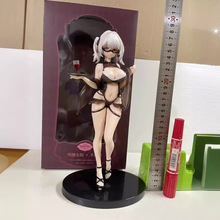 ����Ůϵ�� С��ħLilith׷ҕ�� �̾�Ů�� �����I �[�� ���b���k
