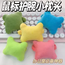 清洁球/刷;厨房小工具;衣钩/挂钩