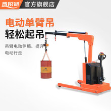 ȫ�綯���۵���綯С�����綯�����۵�С����ת���۵�Һѹ���ػ�