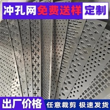 ̼䓛_�׾W���{��ӺY�W��\�_�װ��^�V�w����ĩ�A�כ_�׾W