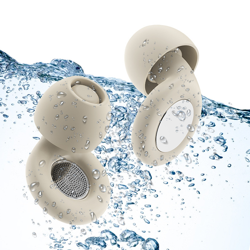 Earplugs Anti-noise Sleeping Dormitory Learning Special Silicone Noise Reduction Snoring Super Soundproof Swimming Special Earplugs Earplugs Anti-noise Sleeping Dormitory Learning Special Silicone Noise Reduction Snoring Super Soundproof Swimming Special Earplugs