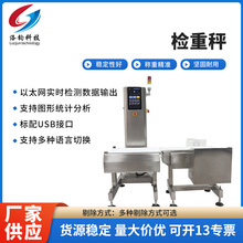 �z�س�CWD�ƗU�u�ۇ����޳������̙z���L���ɶ���1g~0.1g�z��