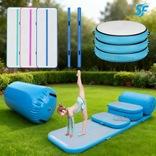 ����w�ى|�٤�赸�|�����\��Ӗ���շ�ˤ�����g���z��ȭ�����|