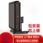 深圳静音自动移动餐桌