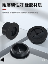 oȦ^ȦzȦʮֱoAoƤȦ