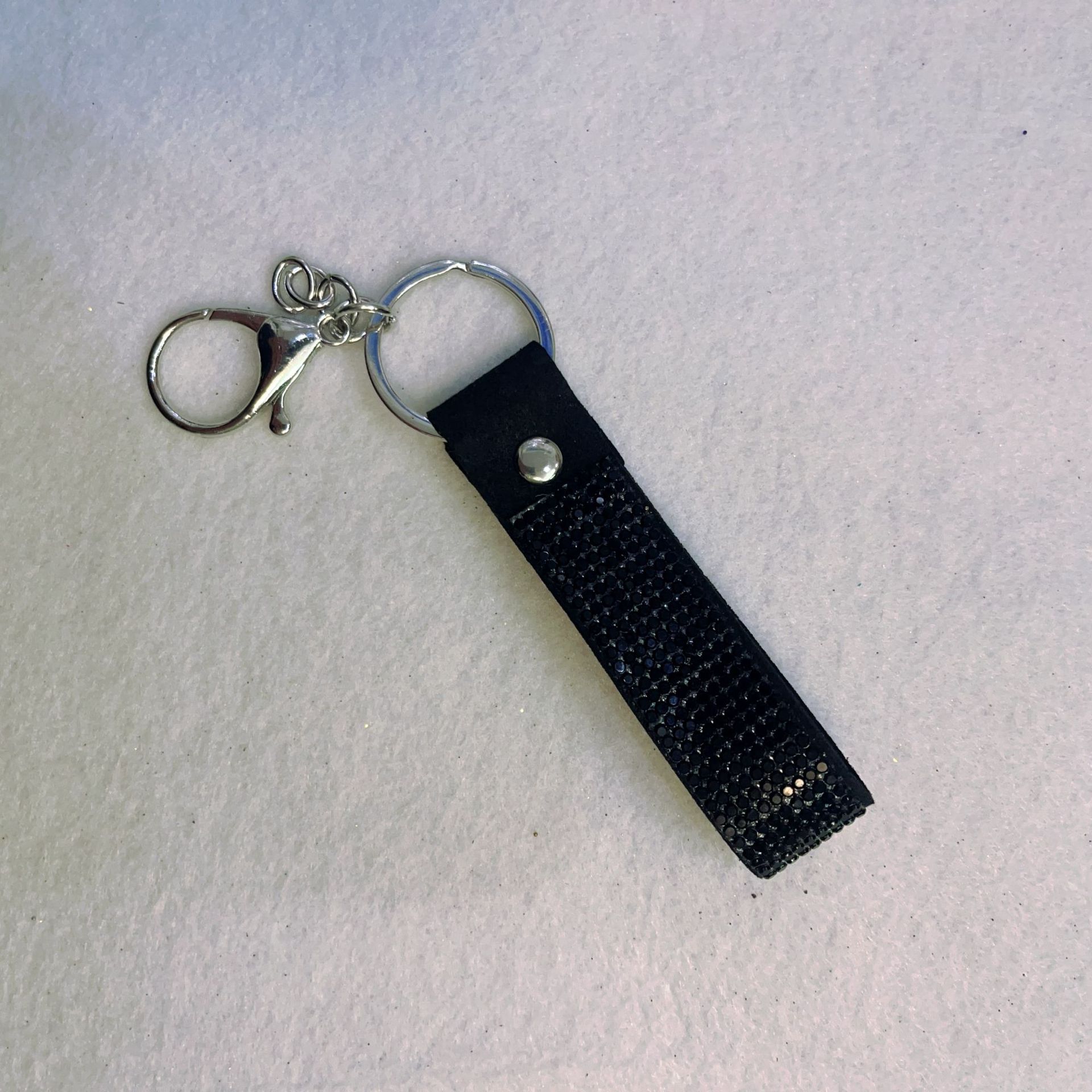 �ֻ����Ҽ�����diy�ֻ���ˮ����������θ߼�������Կ�׿ۿɶ���