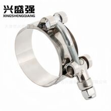 �S�҃��|�������P�201 304 T�͏��������ܹ����������󃞻ݣ�