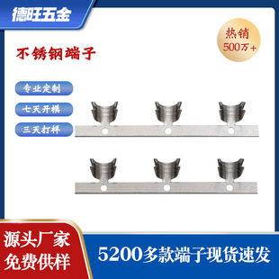 ���l304���P䓶��� ���X����U�͉��������B�m�M�ŽӾ�����