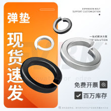 ̼䓏��|Ȧ8.8���ߏ����{���\�_�ڼӺ���ɽ��ى|�Ӊ|Ƭ���l