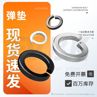 ̼䓏|Ȧ8.8ߏ{\_ڼӺɽى|Ӊ|Ƭl