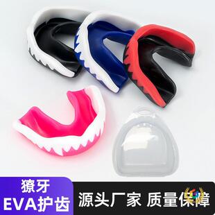 011���ȭ�������o�X̩ȭ��������ȭ��ɢ���o��nba�@���o����