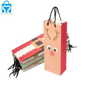 ���l�}�Q�ɐ��r�������YƷܛľ����ƿ�w�����ܾƻ��b��b��