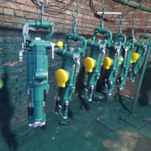 ��ú YT28����ʽ��ҙC �ֳ֚��ȃ�����ҙC�Vɽ����荿�����O��