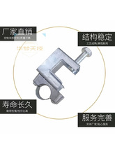 _䓽Y���̶��FƤ�ܿ��ϻ��A��KBG늾��ܵ�������������\��