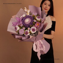 �����ֹ��������տ�ᘿ�����Ů�񹝳��˶Y��Ů���|�ۋ������նY��