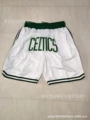 Celtics White