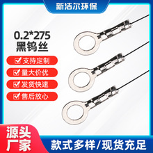 ���u�z䓽z�K�_�����Ӳ��P������i���B����K�����ߏ���	 �u�z