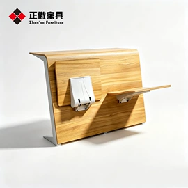 排椅、等候椅;学校课桌椅;儿童学习桌椅