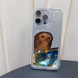 �����m���O��15�֙C��iphone12promax��14/13/11/XSMAXͫ��16/78p