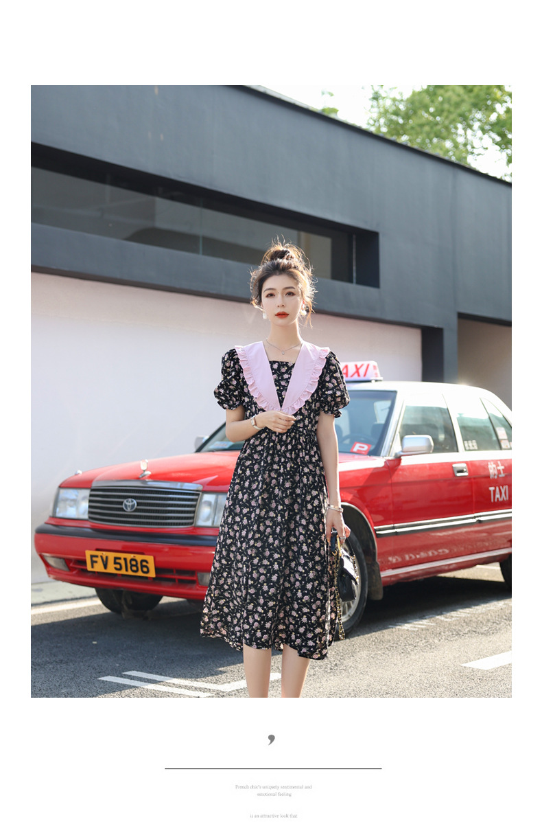 2036详情-2 (6).jpg