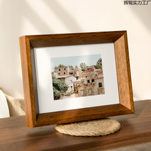 ��ľ���[̨�߼���ľ�|�տ�6��7��8�����Ƭ��ӡ���젝