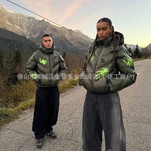 �羳���Q mertra�ظНu׃�Gɫ��q���Ӻ�ů���I�Bñ�A��������