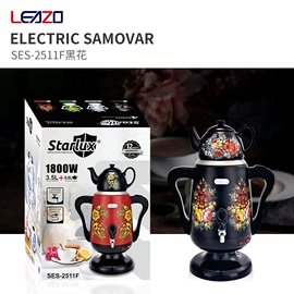 搅拌机;咖啡机;电热水壶