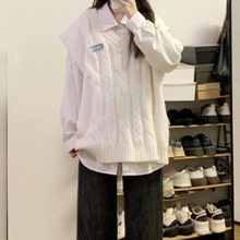 ��ϵУ�@�L�黨�Iᘿ�ë���R���F�Ʊ���Ů�W����+�L���r���ɼ���